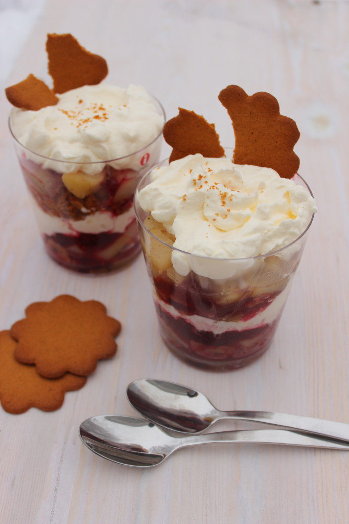 trifle